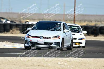 media/Mar-01-2025-Turn8 Trackdays (Sat) [[3bac13d0ad]]/Beginner/Session 2 (Turn 1)/